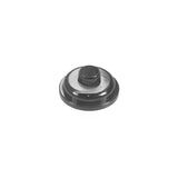 Aftermarket Alternator Insulator 42-83302