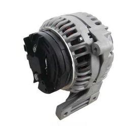Aftermarket Alternator 11082N