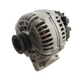 Aftermarket Alternator 11082N