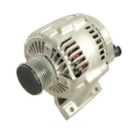 Aftermarket Alternator 13845N