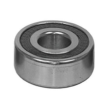 Load image into Gallery viewer, Aftermarket Alternator Bearing 10-62304-4