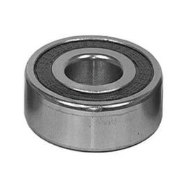 Aftermarket Alternator Bearing 10-62304-4