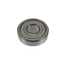 Load image into Gallery viewer, Aftermarket Alternator Bearing 6-305-2