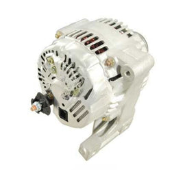Aftermarket Alternator 13845N
