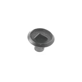 Aftermarket Alternator Insulator 42-1309