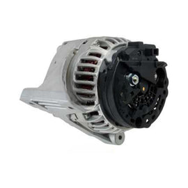 Aftermarket Alternator 13997N