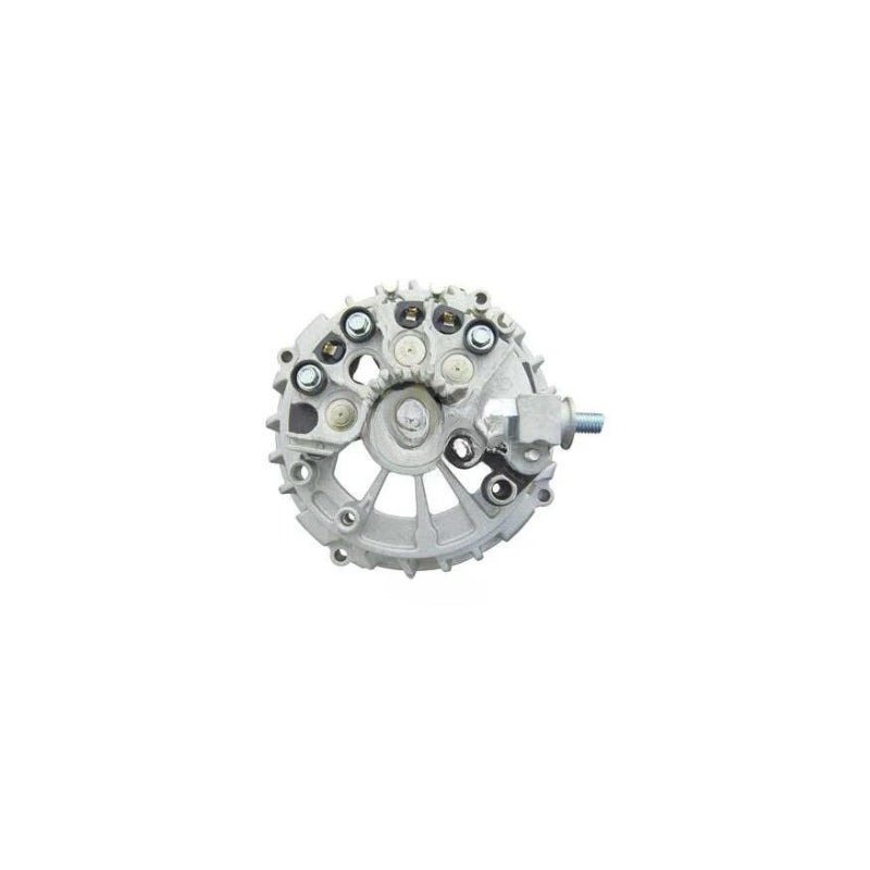 Aftermarket Alternator Insulator MER5200