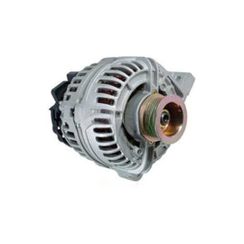 Aftermarket Alternator 13997N