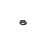 Aftermarket Alternator Insulator 42-1302