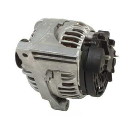 Aftermarket Alternator 13802N