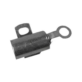 Aftermarket Alternator Capacitor 46-3101