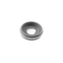 Load image into Gallery viewer, Aftermarket Alternator Insulator 42-2300