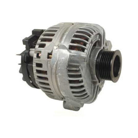 Aftermarket Alternator 13802N