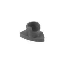 Load image into Gallery viewer, Aftermarket Alternator Insulator 42-2312