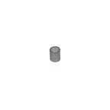 Aftermarket Alternator Insulator 42-4301
