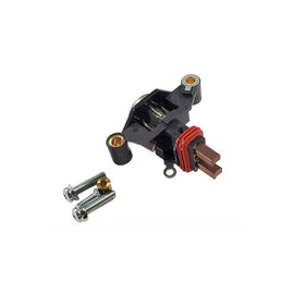 Aftermarket Alternator Voltage Regulator MGX1288