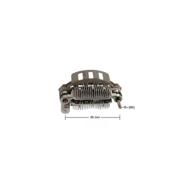 Aftermarket Rectifier IYR8510