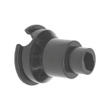 Aftermarket Alternator Insulator 42-82315