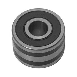 Aftermarket Alternator Bearing 10-900-4