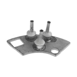 Aftermarket Alternator Rectifier PR732HD