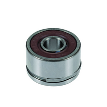 Load image into Gallery viewer, Aftermarket Alternator Bearing 10-885-4