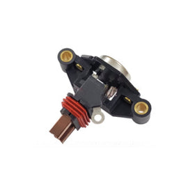 Aftermarket Alternator Voltage Regulator MGX1288