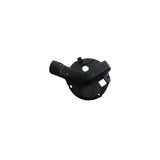 Aftermarket Rectifier Cover 46-1412-3