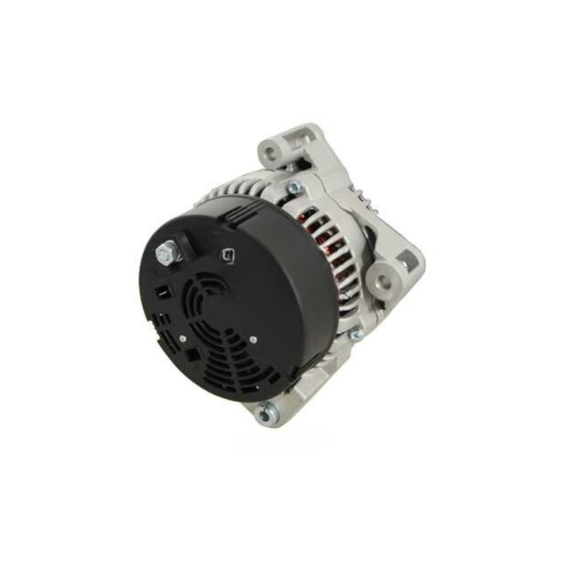 Aftermarket Alternator 11912N