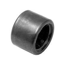 Load image into Gallery viewer, Aftermarket Alternator Bearing 8-101