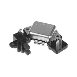 Aftermarket Alternator Voltage Regulator IH202