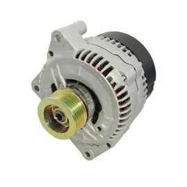 Aftermarket Alternator 13541N