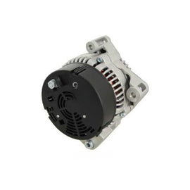 Aftermarket Alternator 13541N