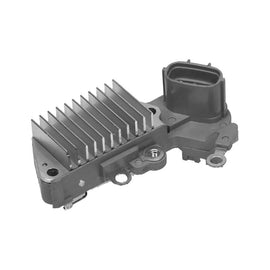Aftermarket Alternator Voltage Regulator IN9218HD