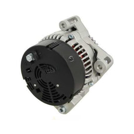 Aftermarket Alternator 13520N