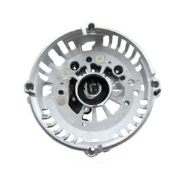 Aftermarket Alternator Rectifier MER5215