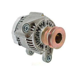 Aftermarket Alternator 13548N