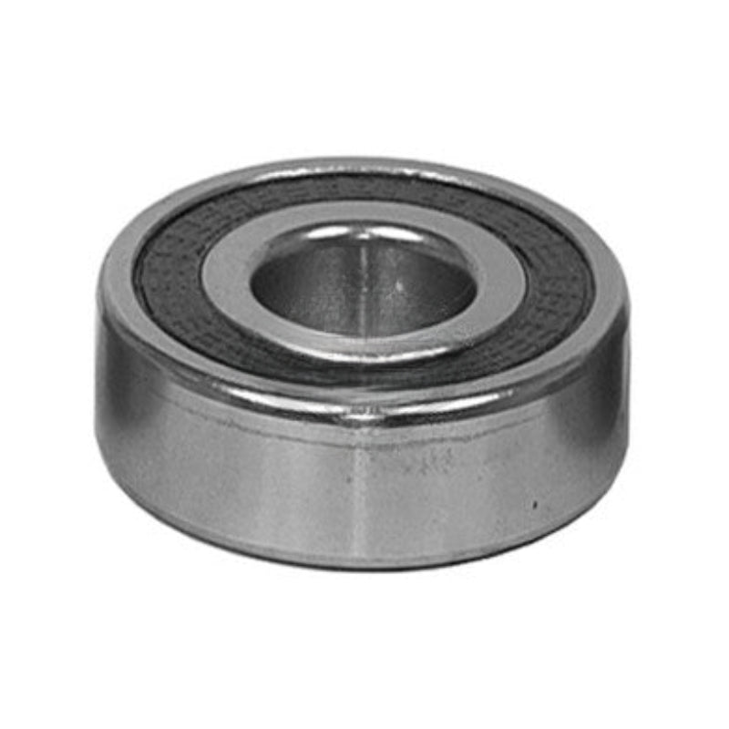 Aftermarket Alternator Bearing 10-1594-4