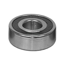 Load image into Gallery viewer, Aftermarket Alternator Bearing 10-1594-4