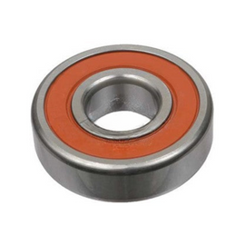 Aftermarket Alternator Bearing 6305