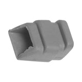 Aftermarket Alternator Insulator 41-82302