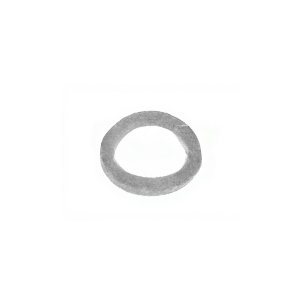 Aftermarket Starter Washer D11-15