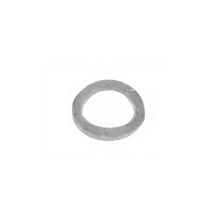 Load image into Gallery viewer, Aftermarket Starter Washer D11-15