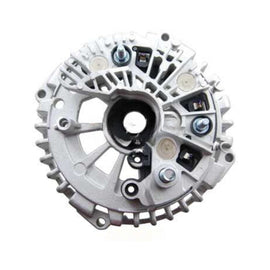 Aftermarket Alternator Rectifier MER5215