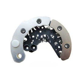 Aftermarket Alternator Rectifier IPR841