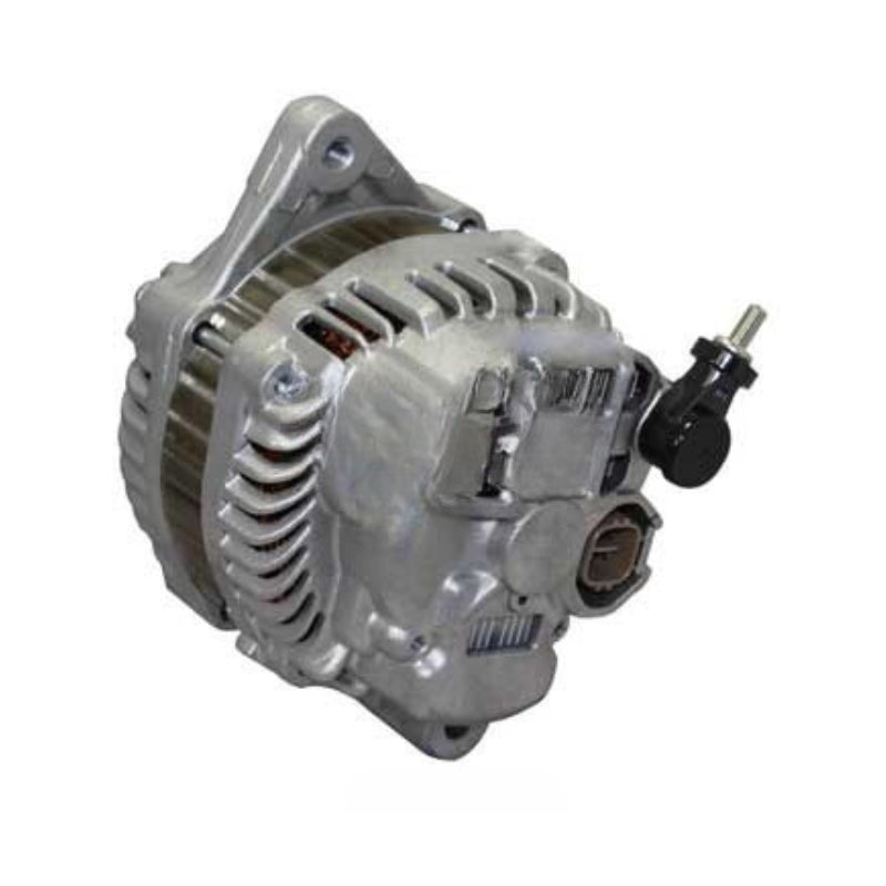 Aftermarket  Alternator 11253N