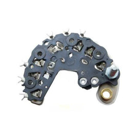Aftermarket Alternator Rectifier IPR841