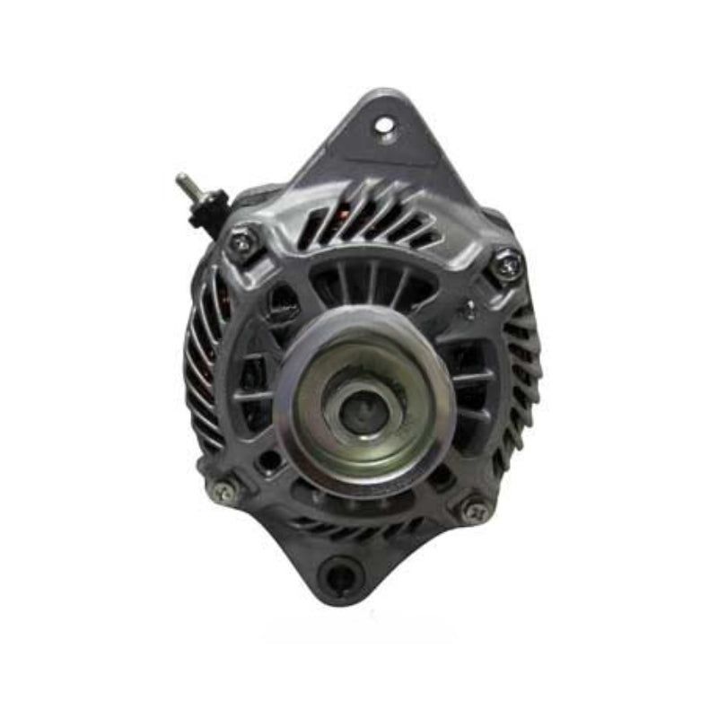 Aftermarket  Alternator 11253N