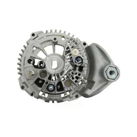 Aftermarket Alternator Rectifier MER5211