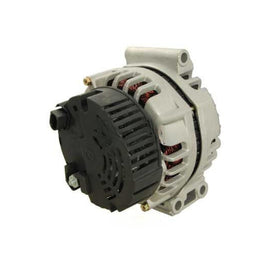 Aftermarket Alternator 11050N