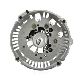 Aftermarket Alternator Rectifier MER5211